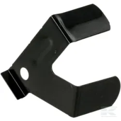 Kit de protection de courroie, SVC S141043X431