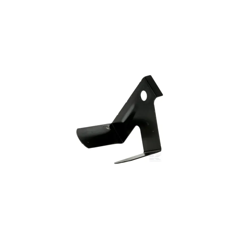 Kit de protection de courroie, SVC S141043X431