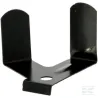 Kit de protection de courroie, SVC S141043X431