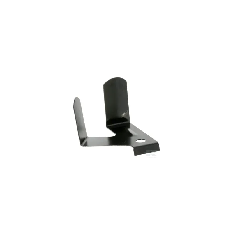 Kit de protection de courroie, SVC S141043X431