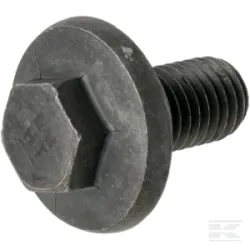 Boulon
