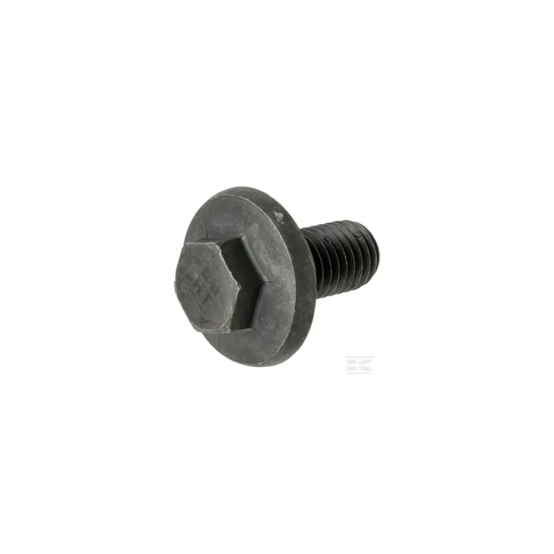 Boulon
