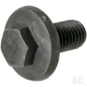 Boulon
