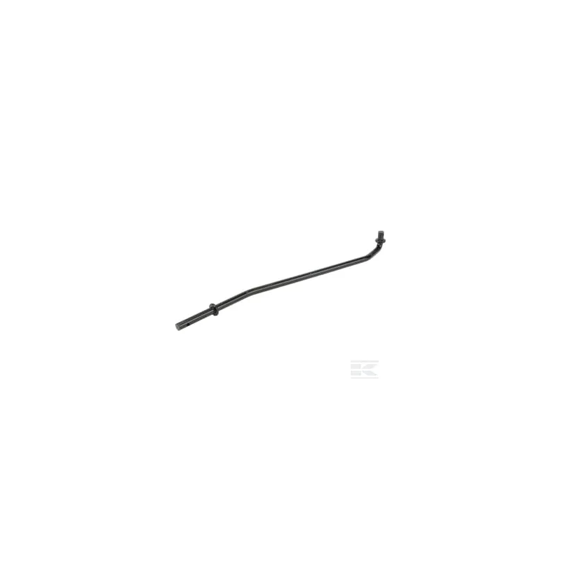 Barre