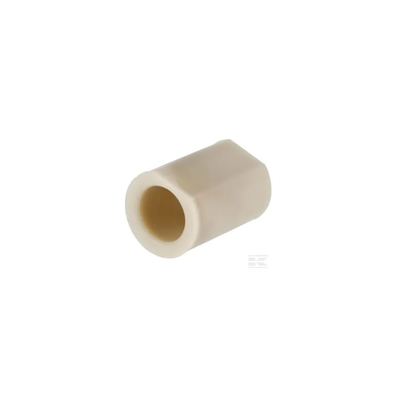 Douille