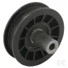 Rouleau tendeur