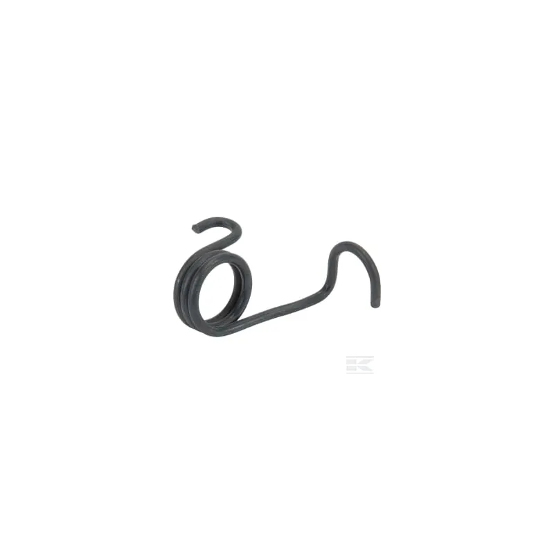 Ressort