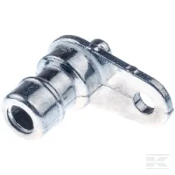 Raccord