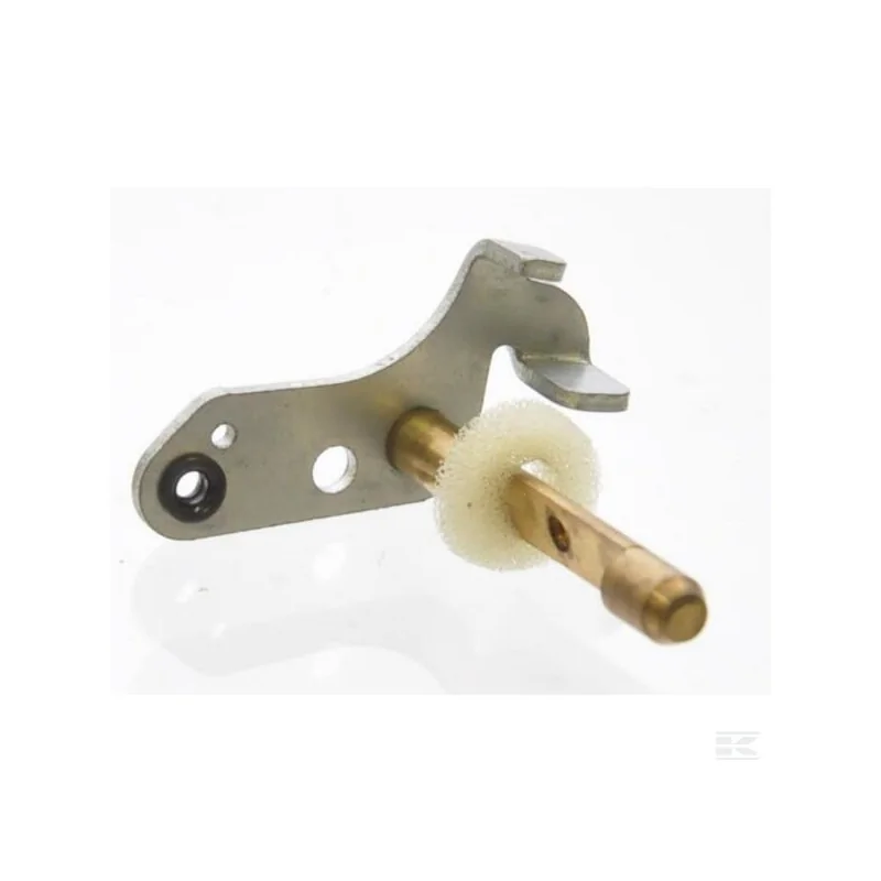 équip'jardin | CatégoriesPièces Détachées,CatégoriesPièces DétachéesMotoculture & Forestier,CatégoriesPièces DétachéesMotocultur