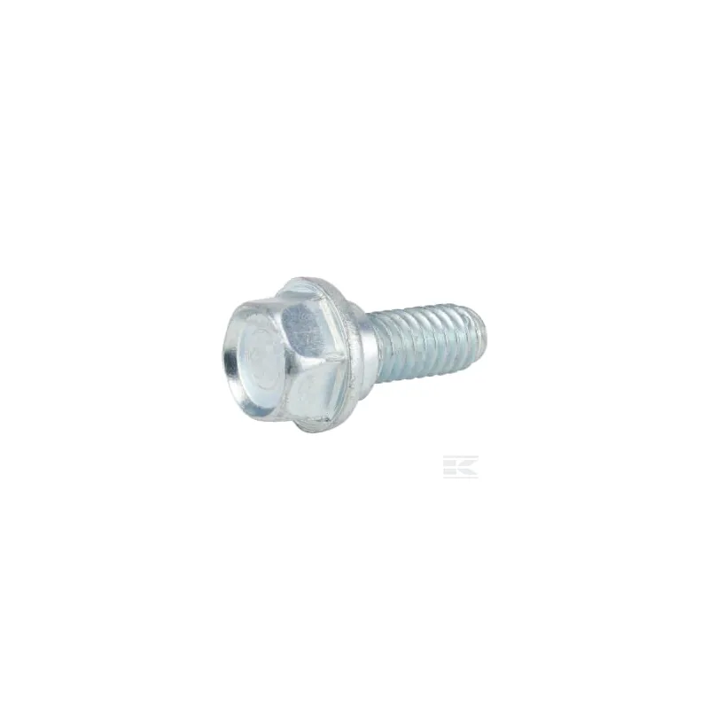 Boulon
