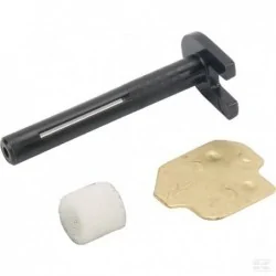 Kit axe de starter