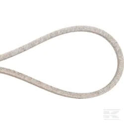 Courroie de pont 2448 mm