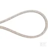 Courroie de pont 2448 mm