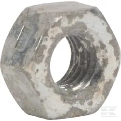 Écrou