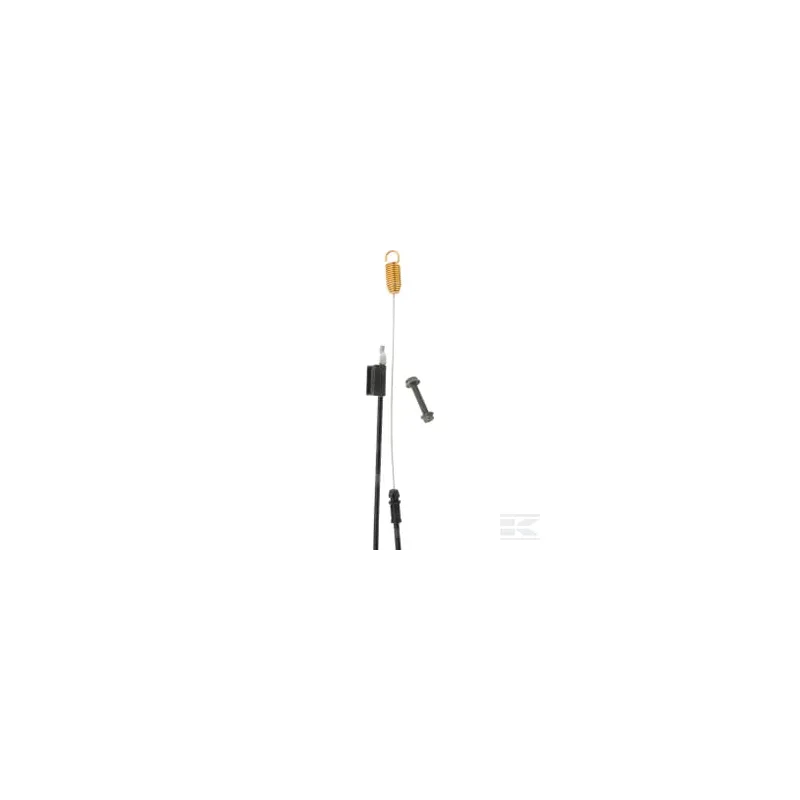 Câble