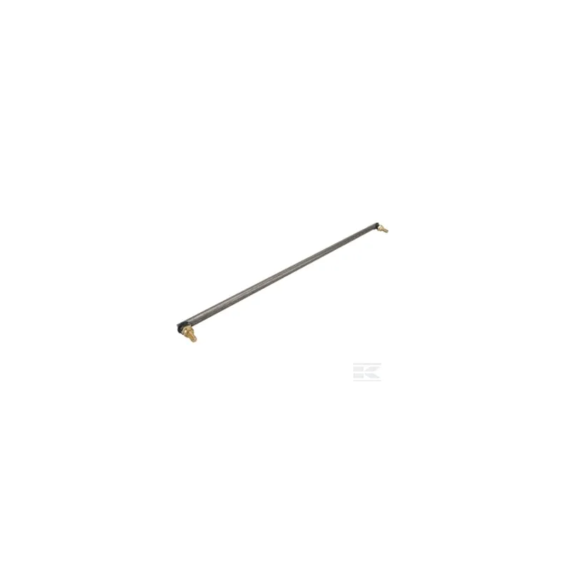 Biellette de direction