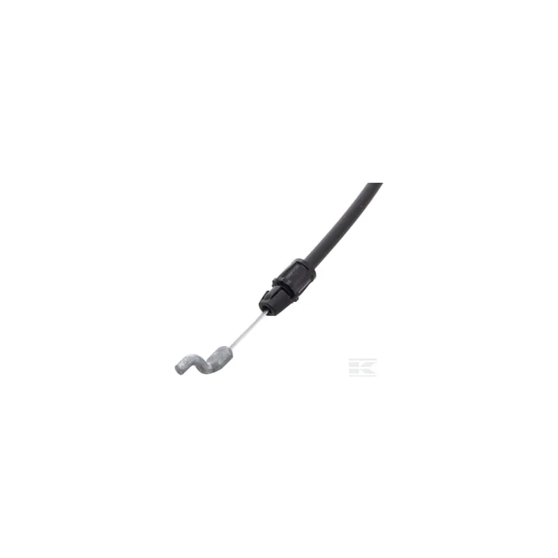 Câble de commande MZR