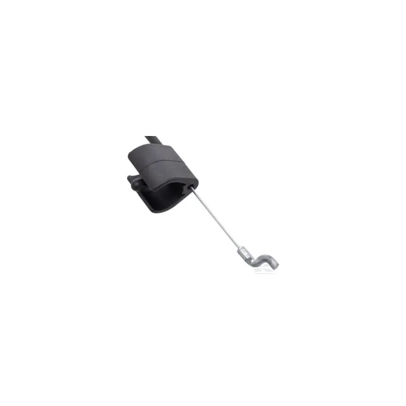 Câble de commande MZR