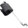 Câble de commande MZR