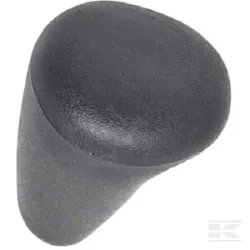 Bouton de commande