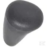 Bouton de commande