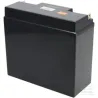 Batterie 12V 18Ah