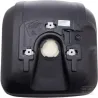 Siège