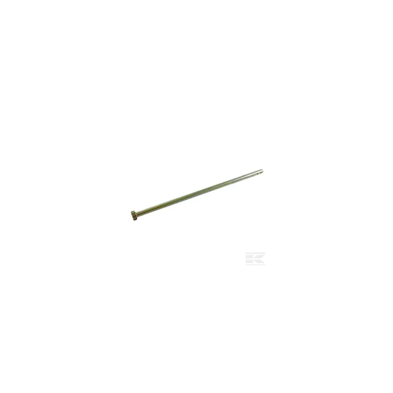 Barre commande universelle61cm