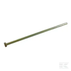 Barre commande universelle61cm