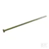 Barre commande universelle61cm