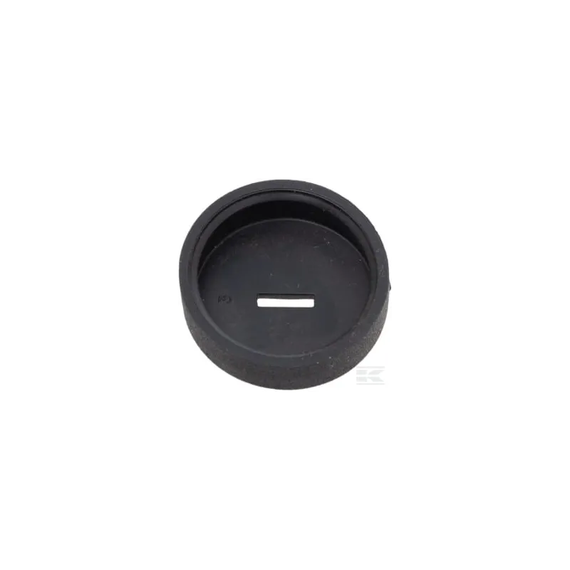 Bague pour interrupteur