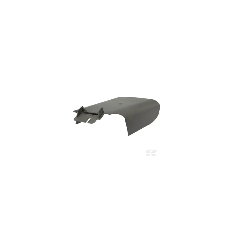 Déflecteur