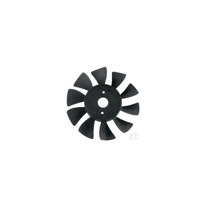 Ventilateur