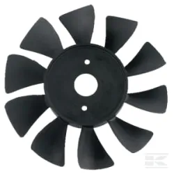 Ventilateur