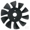 Ventilateur