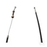 Câble Bowden de freinage