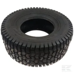 Pneu, 13,5-6 Turf, LT 100, avant