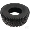 Pneu, 13,5-6 Turf, LT 100, avant