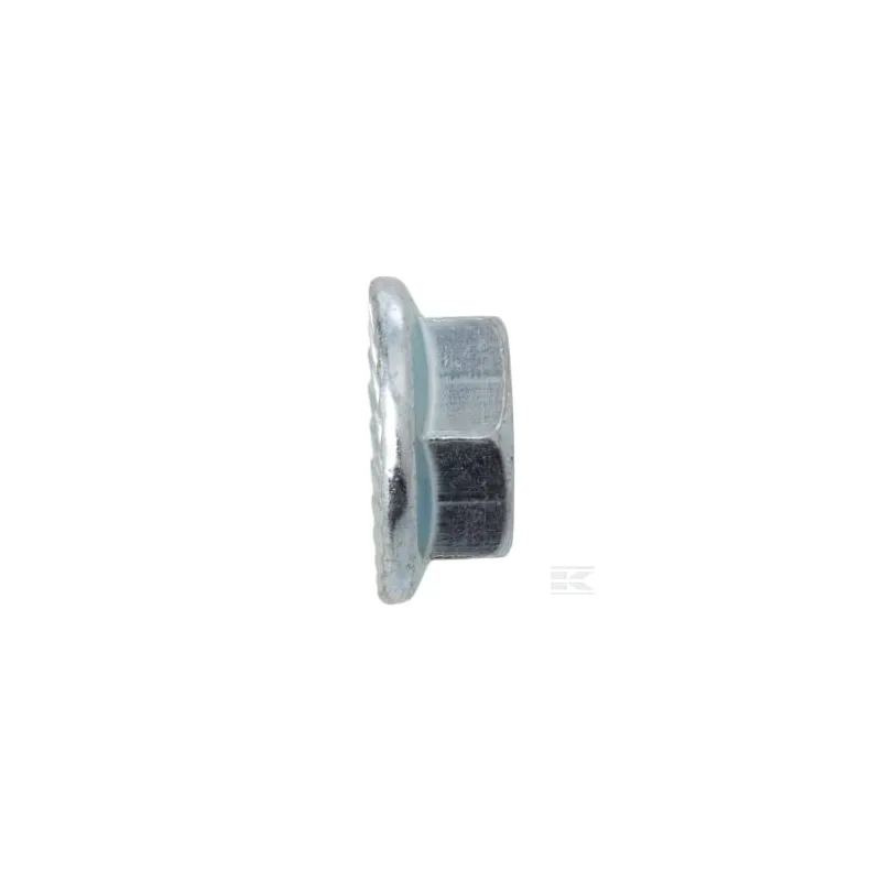 Écrou à embase hexagonale 5/1618