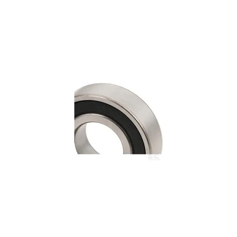 Roulement ID 0,750" x1,630"