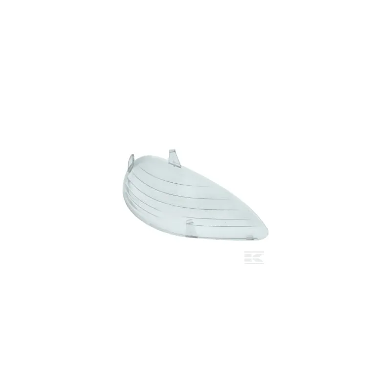 Cabochon droite