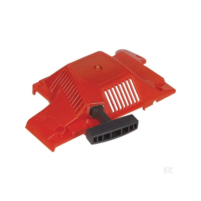 équip'jardin | CatégoriesPièces Détachées,CatégoriesPièces DétachéesMotoculture & Forestier,CatégoriesPièces DétachéesMotocultur