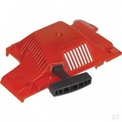 Lanceur complet utilisable pour Husqvarna