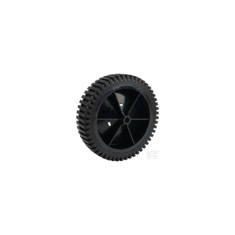 Roue