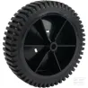 Roue