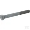 Vis 7/16"x4