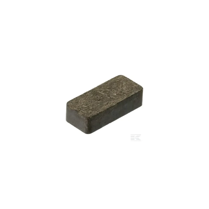 Plaquette de frein