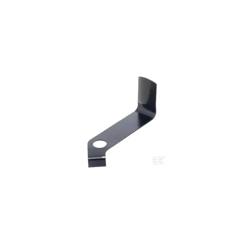 Support de courroie