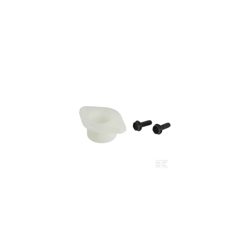Kit de douilles de direction