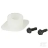 Kit de douilles de direction